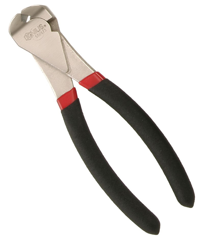 PINCE TENAILLE 6 - Récréashop