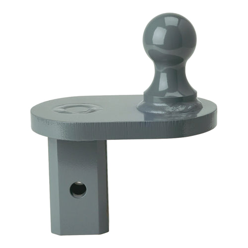 Gooseneck Accessory 'TURNOVER - Récréashop