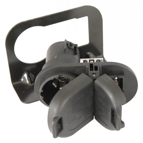 ADAP MULTI TOW FORD/CHEV/GM - Récréashop