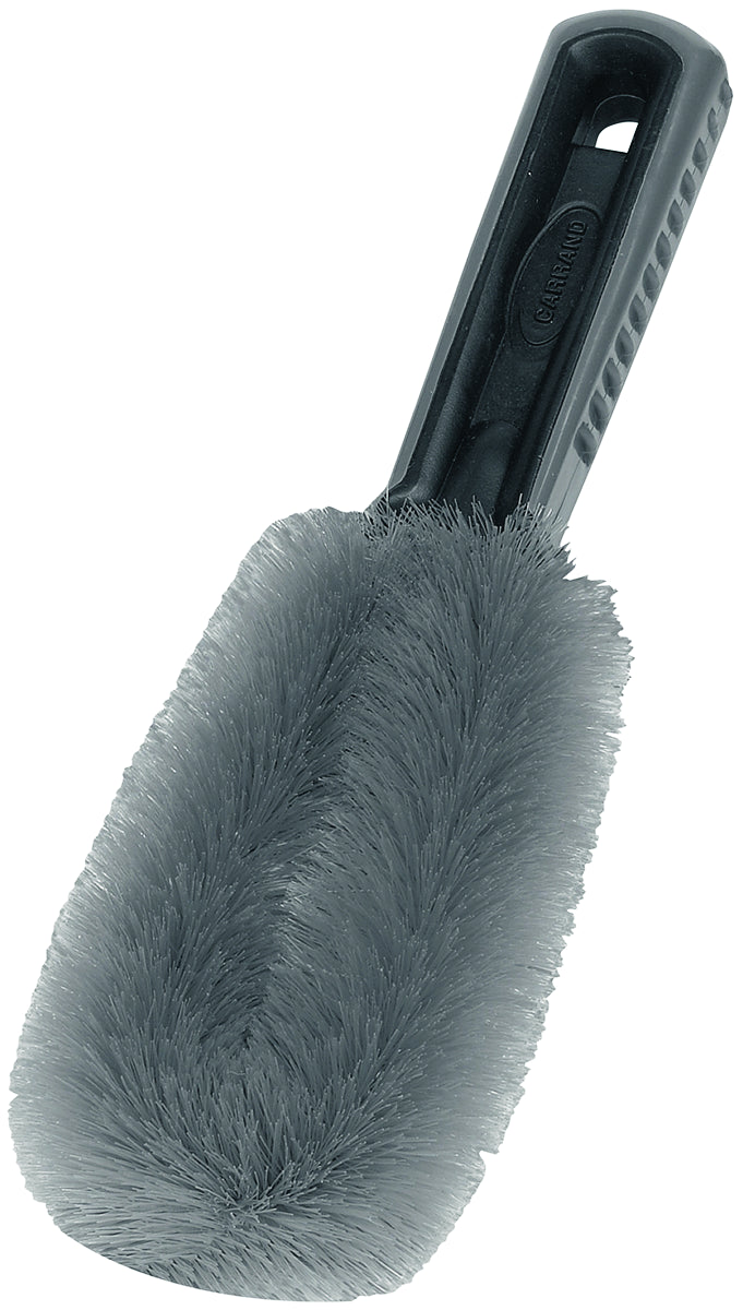 BROSSE POUR RAYON & ROUE - Récréashop