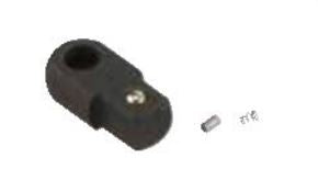Marchepieds Podium LG Tacoma DoubleCab 16-21 - Récréashop
