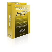 Harnais en T Plug and Play HO2 pour véhicules Honda HO2 - Récréashop