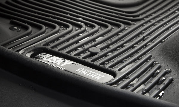 X-act Contour Tapis Av Noir Cruze/CruzeHatch 16-19 - Récréashop