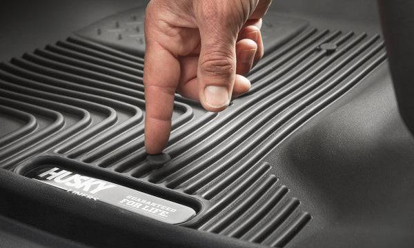 X-act Contour Tapis Av Noir Cruze/CruzeHatch 16-19 - Récréashop
