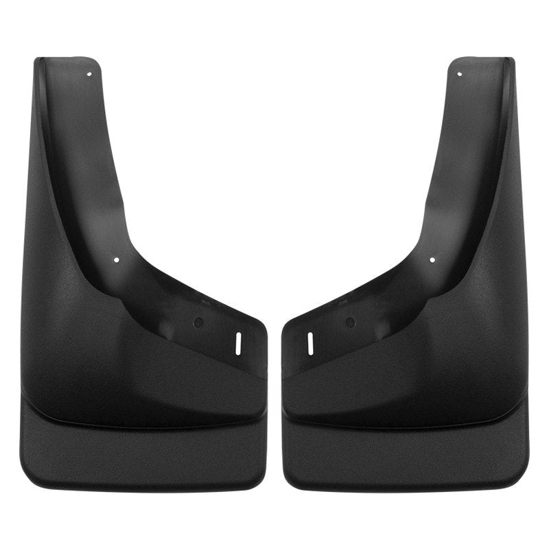 Garde-Boues Av Noir Avalanche 1500/2500 02-06 - Récréashop