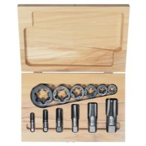 6MRCX FILIERE HEX SYS.ANG - Récréashop