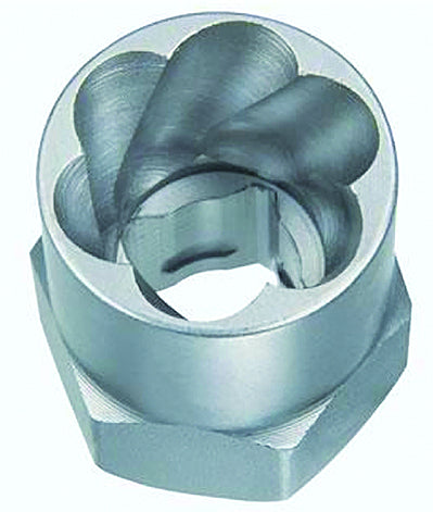 EXTRACTEUR BOULON 11/16" - Récréashop