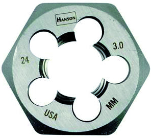 FILIERE HEXAGONALE 16MM-2MM - Récréashop