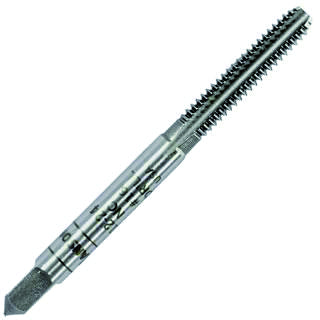 PLUG TAP 1/2-13 NC - Récréashop