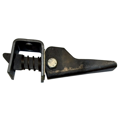 LOQUET POUR BENNE (TIPPERLATCH