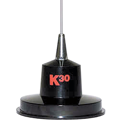 ANTENNE CB MAGNE.MNT. - Récréashop