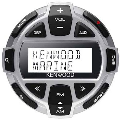 MAN. W/FIL POUR KMR550U/700U - Récréashop