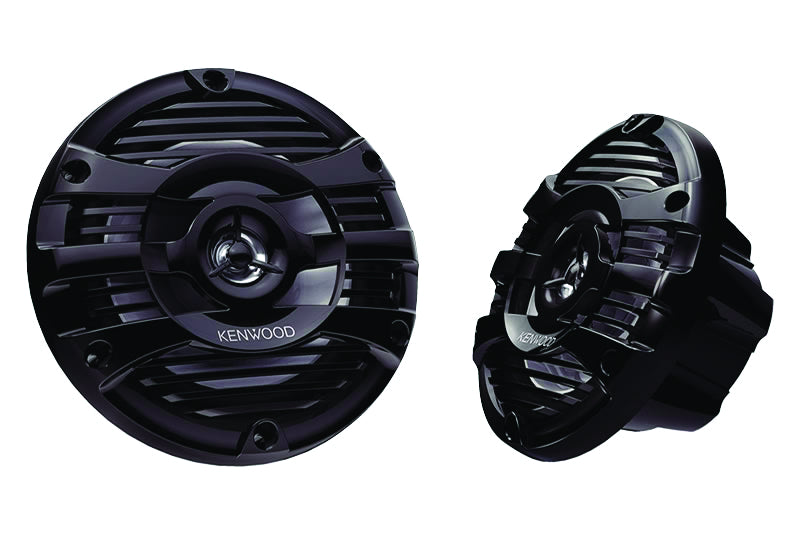 HT-PARL.MARINE 6.5" 2-VOIE - Récréashop
