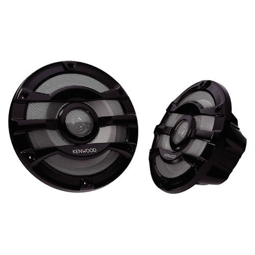 HAUT PARLEURS 8" 100W RMS - Récréashop
