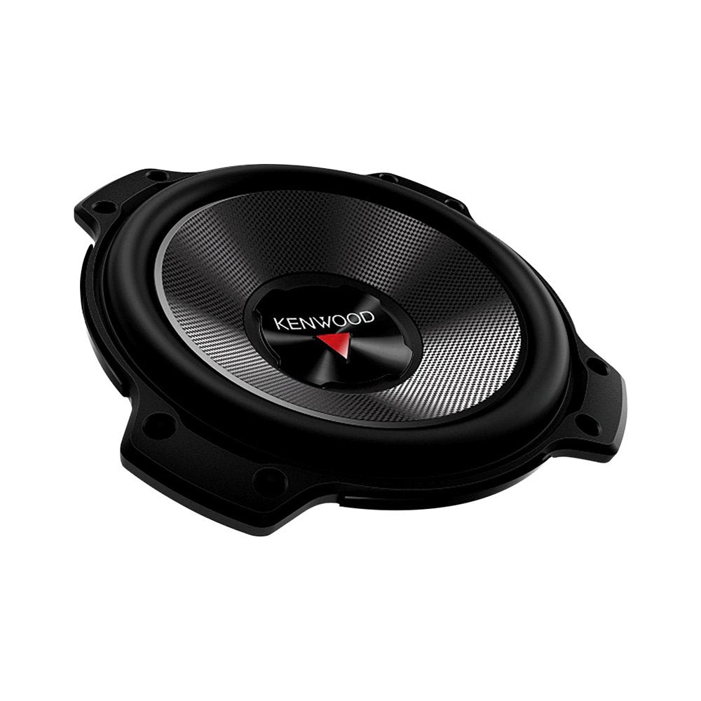 HAUT-PARLEURS 6"x9" 4 VOIES PERF.SERIES 140W RMS - Récréashop