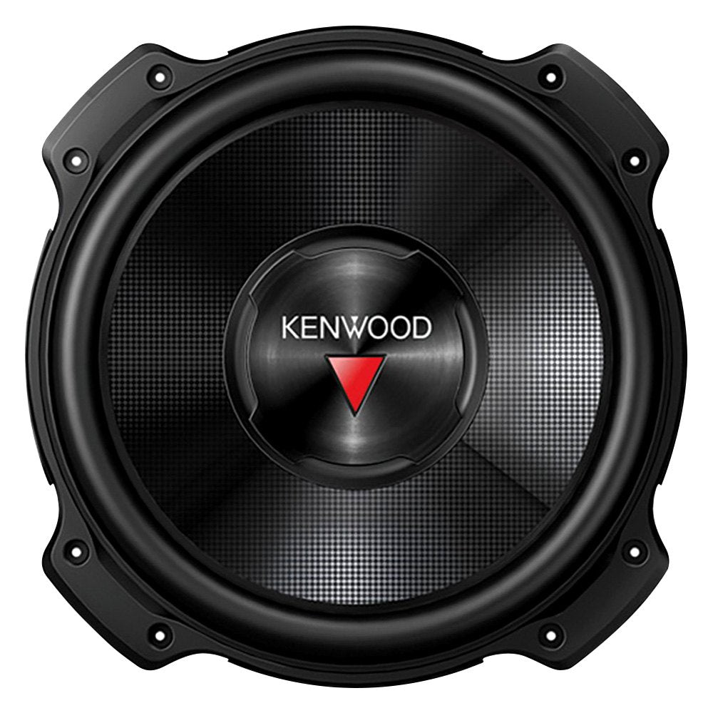HAUT-PARLEURS 6"x9" 4 VOIES PERF.SERIES 140W RMS - Récréashop