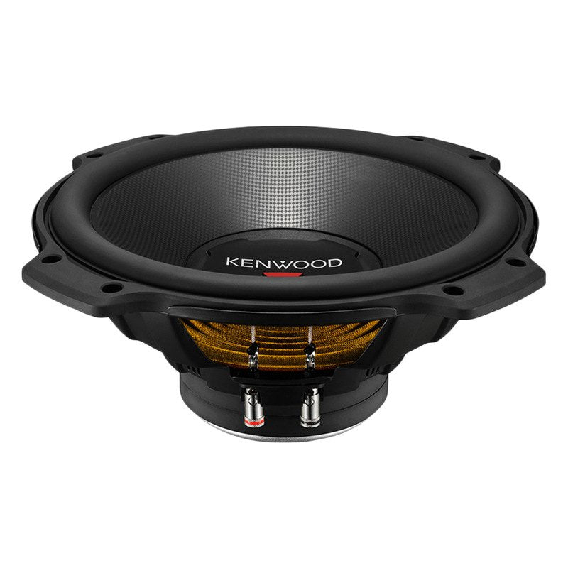 HAUT-PARLEURS 6"x9" 4 VOIES PERF.SERIES 140W RMS - Récréashop