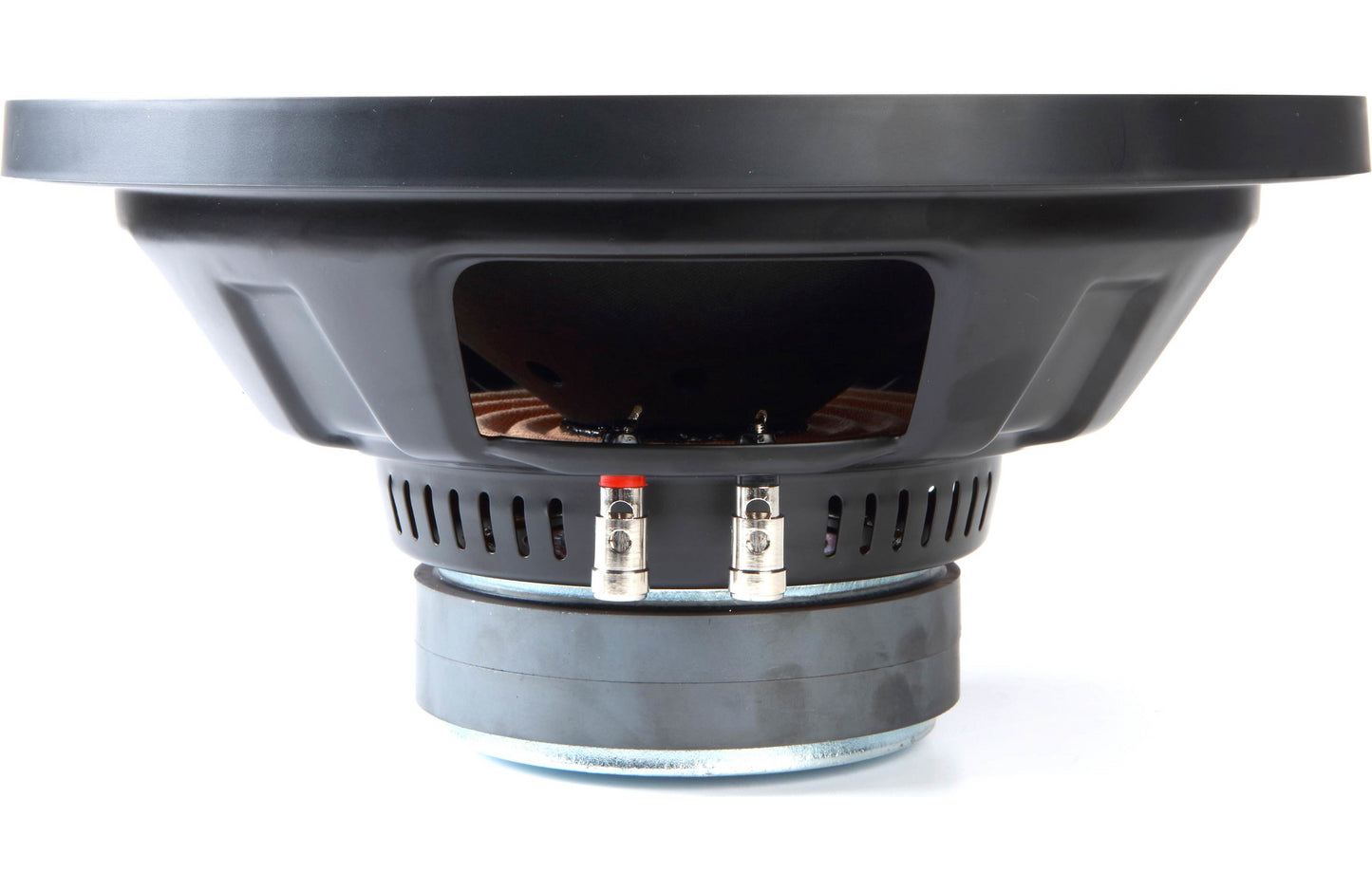 Kenwood Subwoofer 12'', 4 ohms 300W RMS - Récréashop