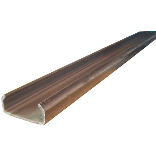 GLISSIERE PROFILE / TREUIL 6' - Récréashop