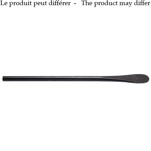DEMONTE-PNEUS 24" T19 - Récréashop