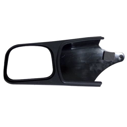 EXTENSION DE MIROIR F150 15-20 - Récréashop