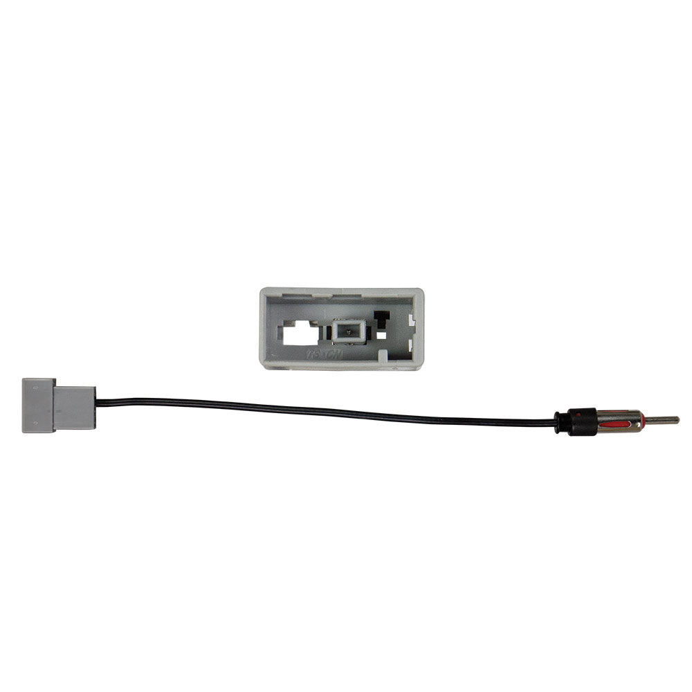 ADAPTEUR D'ANT.SUBARU 05-19 - Récréashop