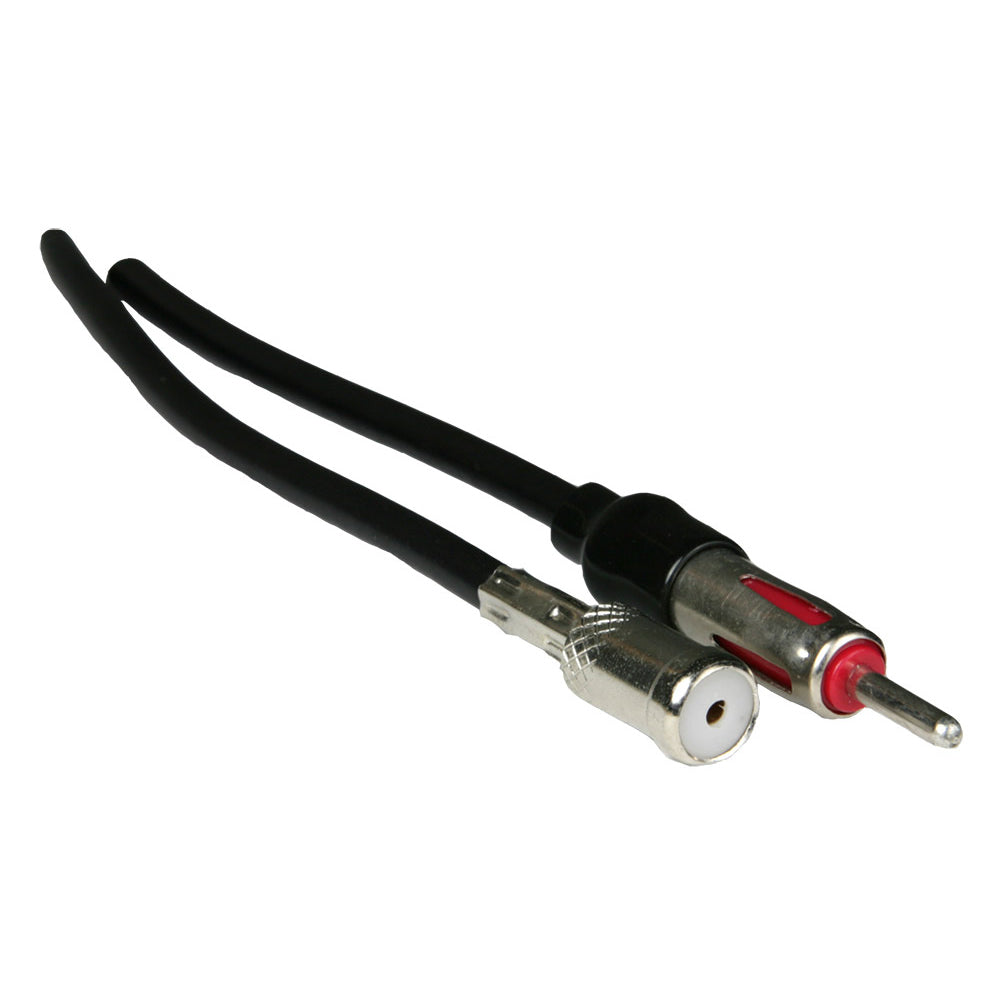 ADAPTATEUR D'ANTENNE VW/AUDI - Récréashop