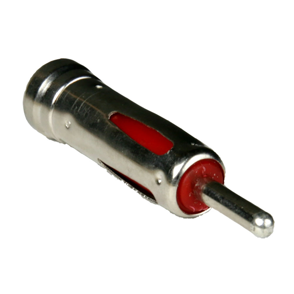 ADAPTATEUR D'ANTENNE VW/AUDI - Récréashop