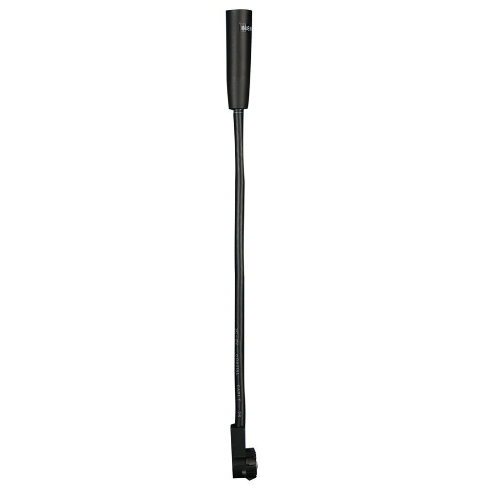 ADAPTATEUR D'ANTENNE VW/AUDI - Récréashop