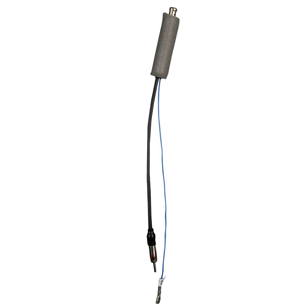 CABLE COAXIALE ANTENNE - Récréashop