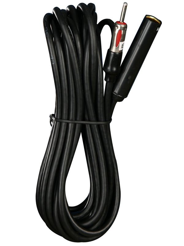 CABLE DE RALLONGE 204" AVEC CONDENSATEURS - Récréashop