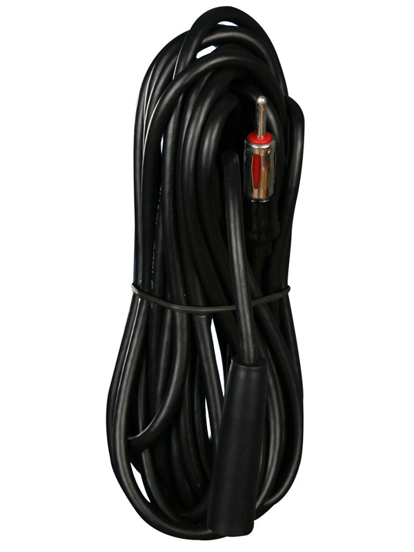 CABLE DE RALLONGE 240" AVEC CONDENSATEURS - Récréashop