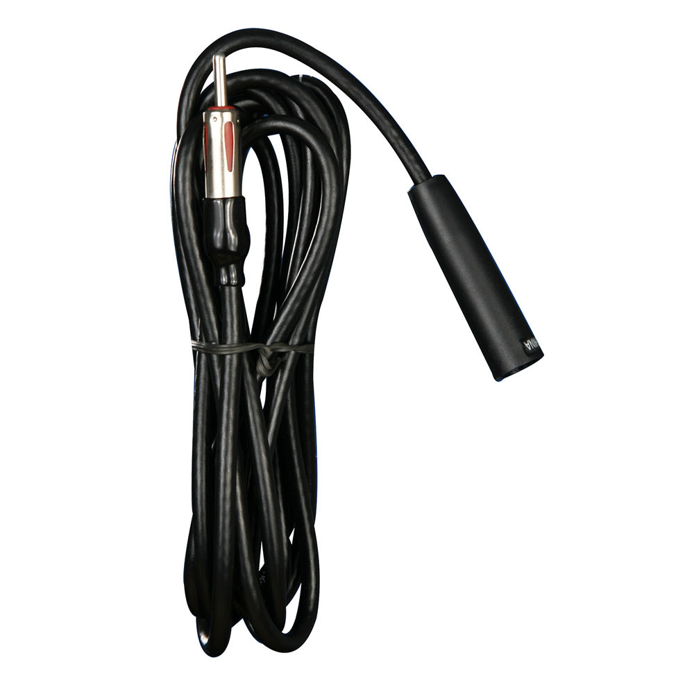 CABLE DE RALLONGE 96" AVEC CONDENSATEURS - Récréashop