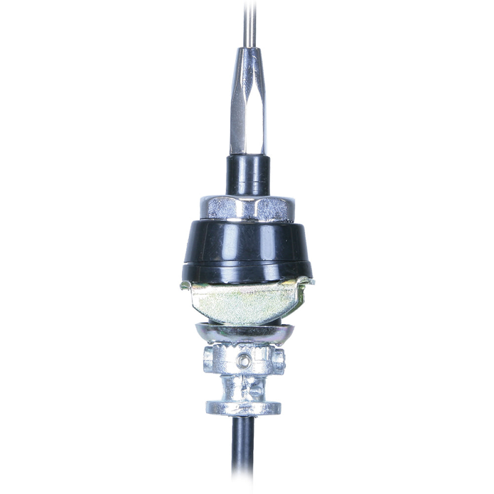 ANTENNE APPLIC.MULTIPLE - Récréashop