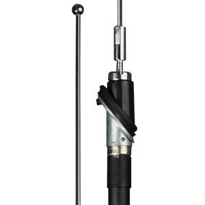 MAT D'ANTENNE DE REMPLACEMENT TOYOTA 4-RUNNER/CELICA - Récréashop