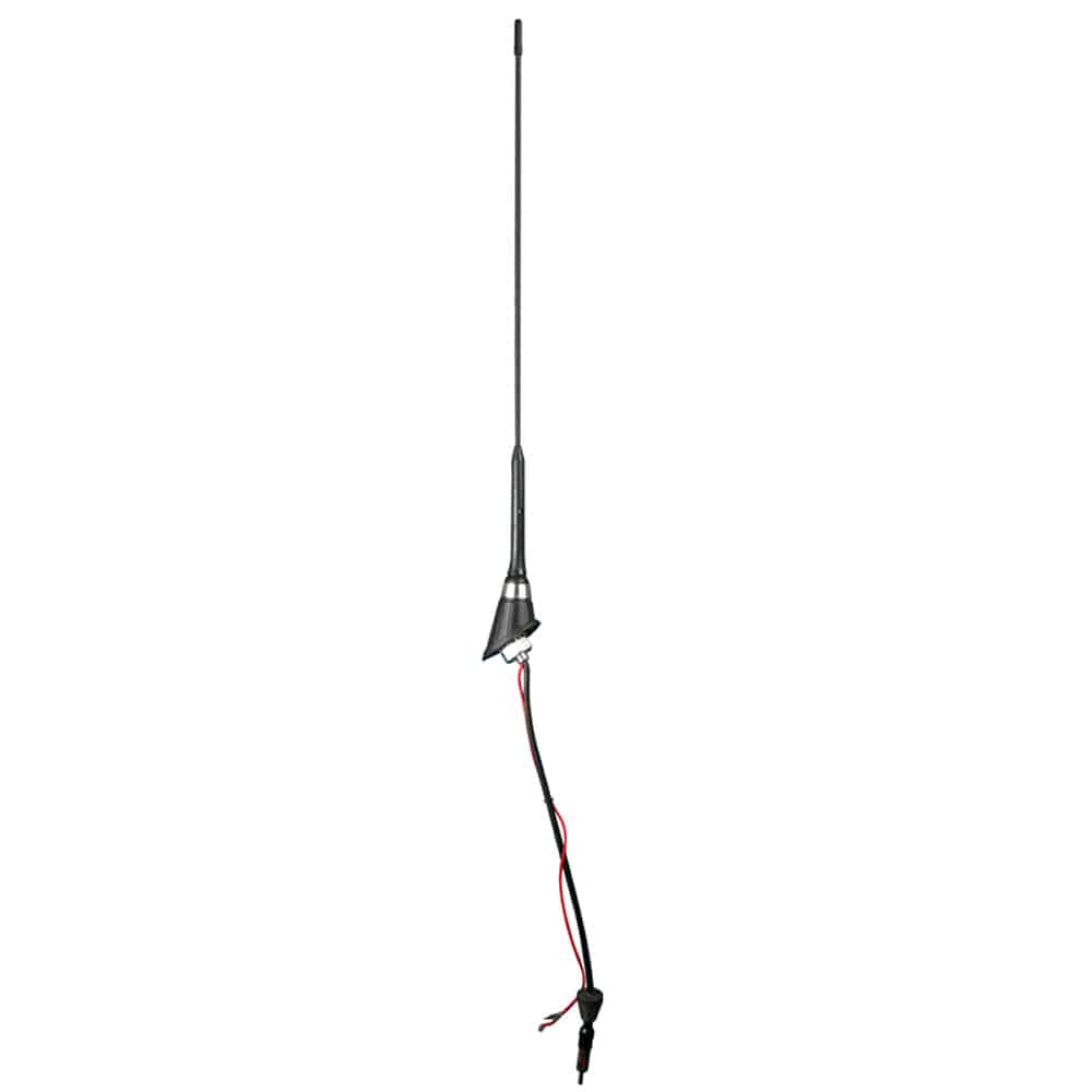 ANTENNE AMPLI.UNIVERSELLE - Récréashop