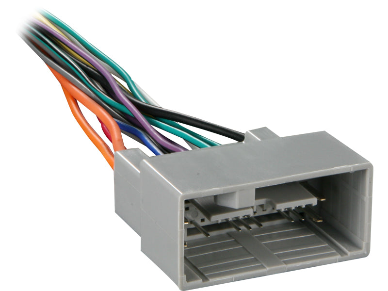 FILLAGE RIDGELINE 08-13 - Récréashop