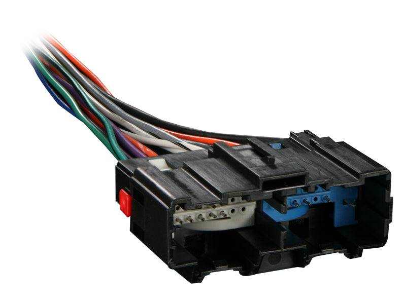 FILLAGE RADIO GM 06-19 - Récréashop