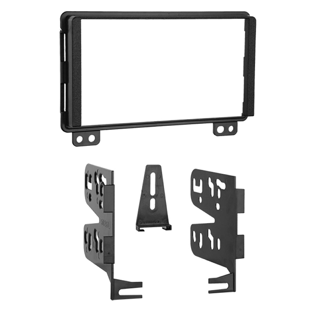 FORD MULTI DDIN - Récréashop