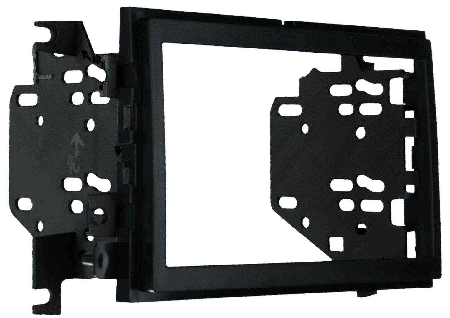 FORD F-150 BASE 2009-2014 - Récréashop