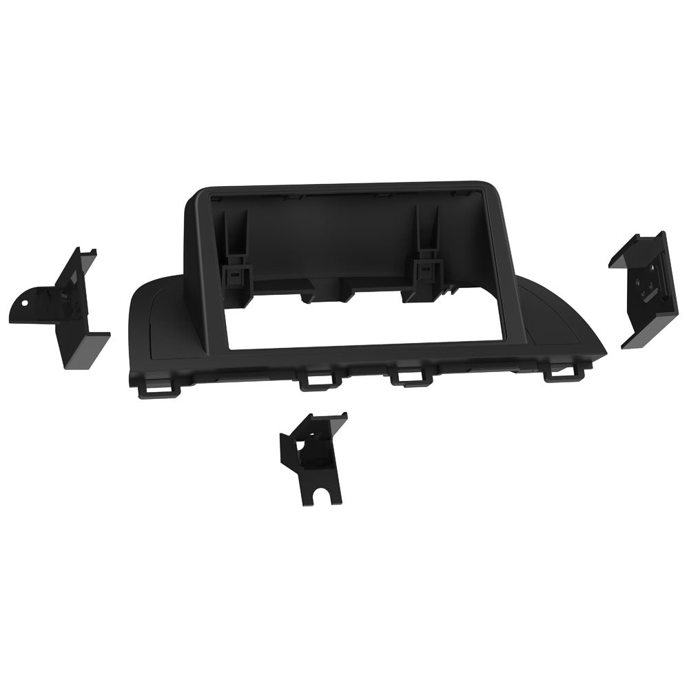 Mazda Mazda3 2014-2018 - Récréashop