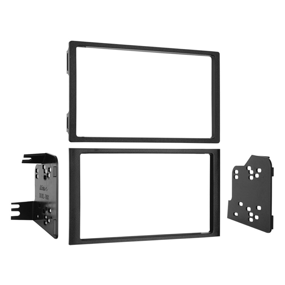 Se Adapta A Honda Pilot 2003-2005 Individual Din Estéreo Arn | Envío gratis Se Adapta A Honda Pilot 2003-2005 Individual Din Estéreo Arn | Envío gratis