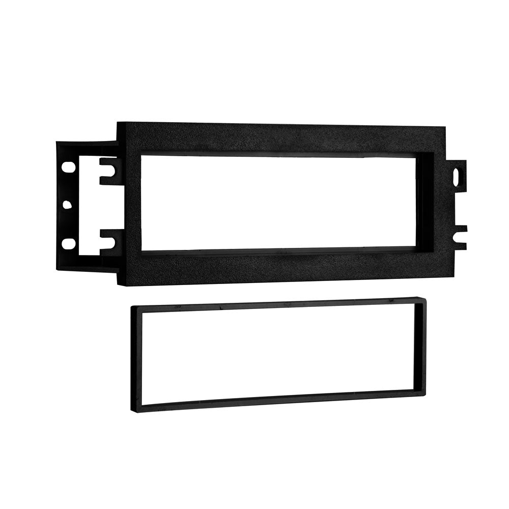 Chevrolet Camaro 1993-1996 Pontiac Firebird 1993-2002 - Récréashop