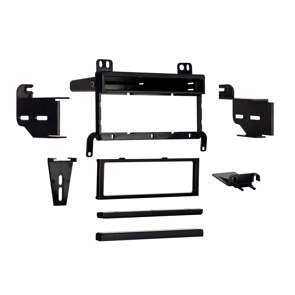 FORD MULTI KIT 95-11 - Récréashop