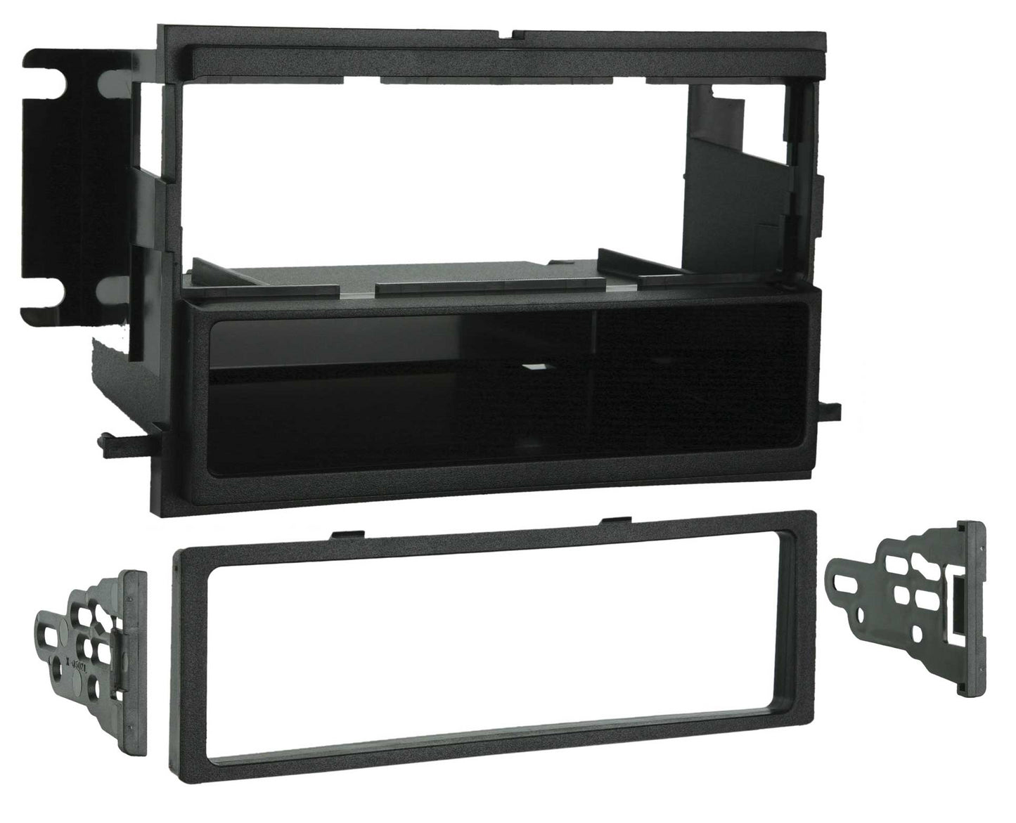 MULTI KIT FORD MERCURY 04-07 - Récréashop