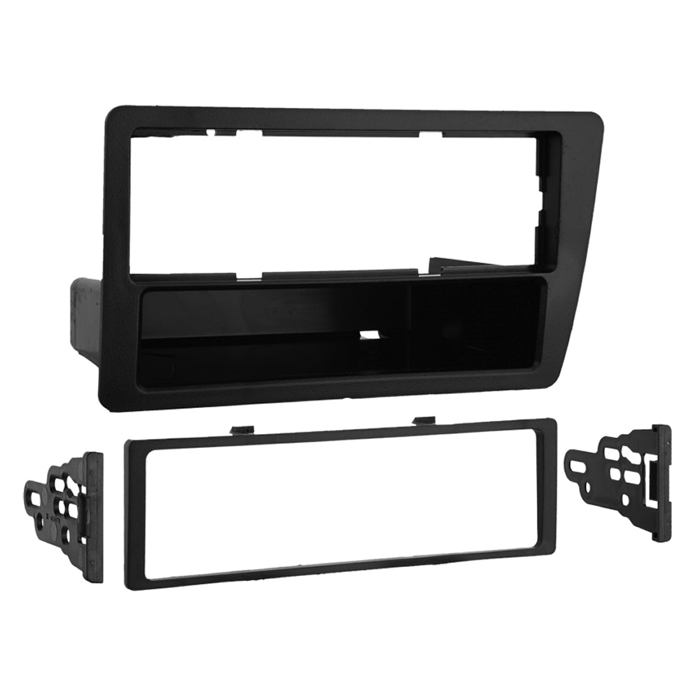 ENSEMBLE MONTAGE HONDA CIVIC 01-05 - Récréashop