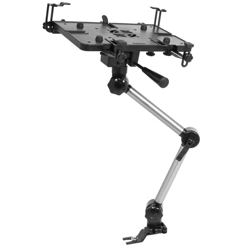 SUPPORT POUR LAPTOP - Récréashop