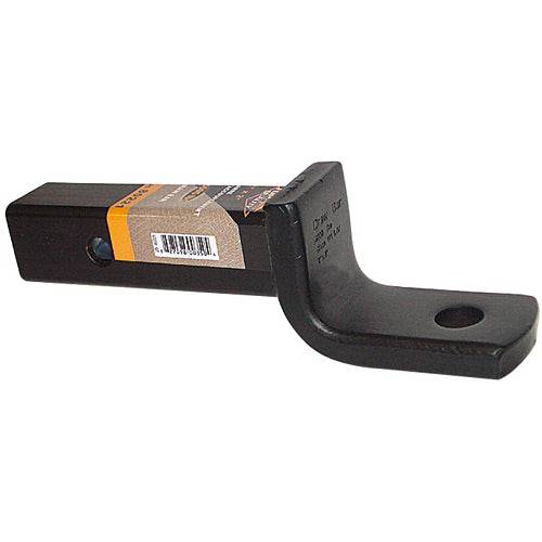 BARRE TIR 2" BAIS 2,5" 6K - Récréashop