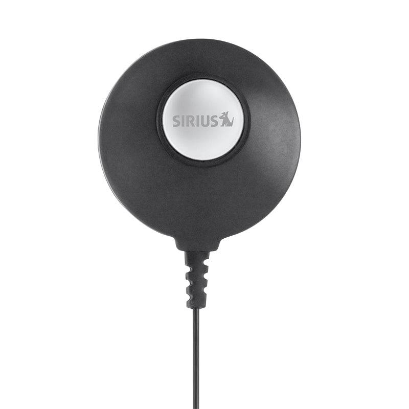 ANTENNE UNIVERSEL XM/SIRIUS - Récréashop