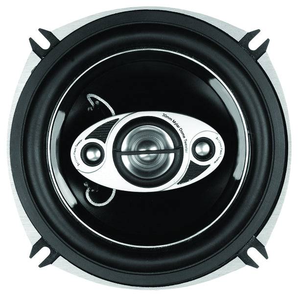 HTE-PARL.PHANTOM 5.5" 4VOIE - Récréashop